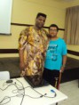 /album/colegio-estadual-dorah-g-daitschman-em-29-de-novembro-de-2012-/dorah-4-jpg/